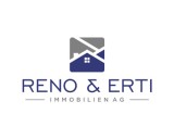 /public/logoimage/1517490962RENO _ ERTI Immobilien AG 5.jpg